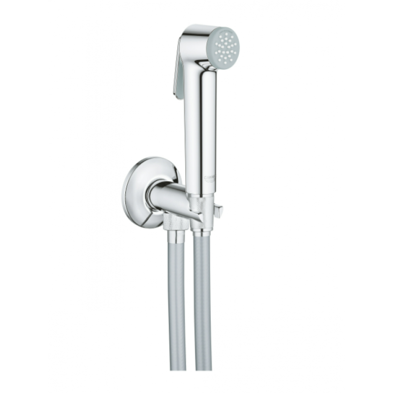 Комплект за хигиенен душ GROHE TEMPESTA-F - цена: 199.00лв.